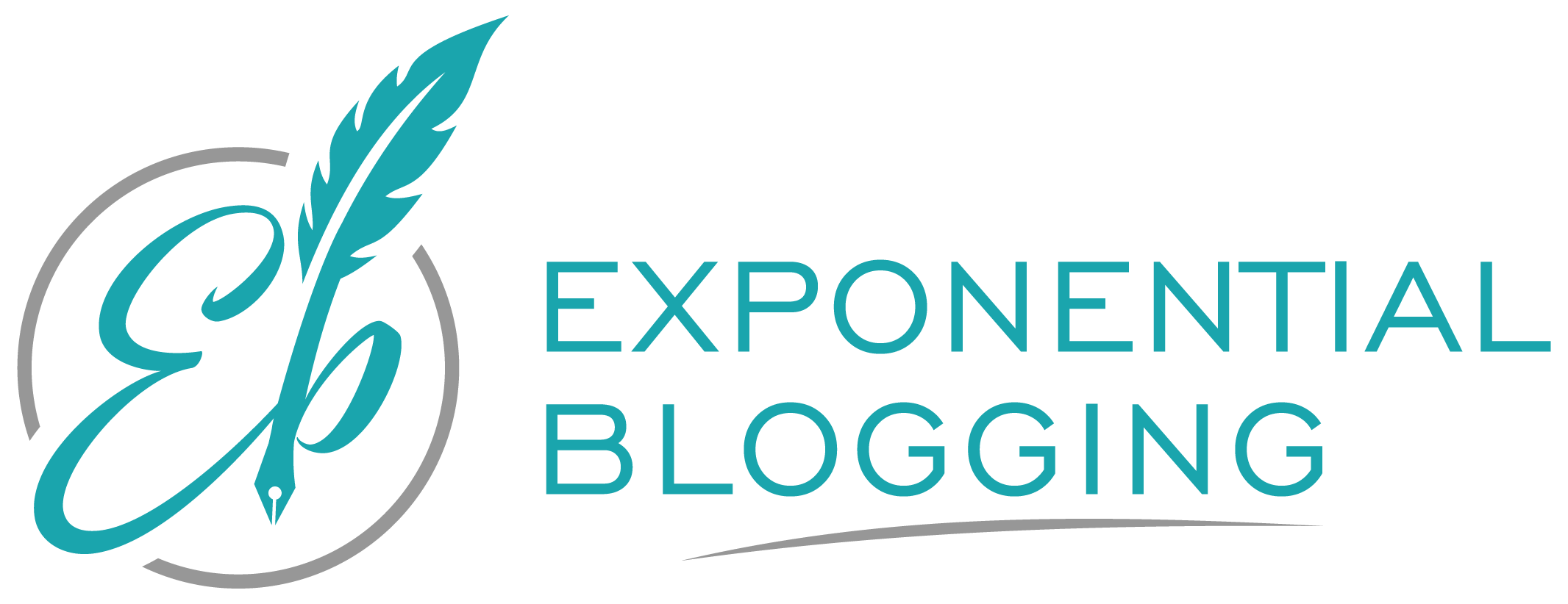 Exponential Blogging